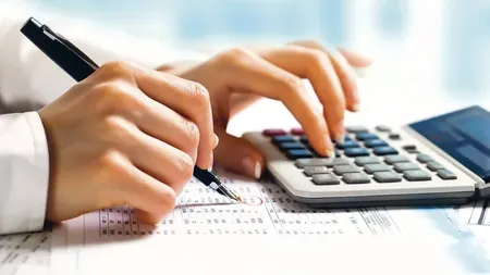 Statul îi recompensează pe românii care își plătesc impozitul la timp. Măsura intră în vigoare la 1 ianuarie