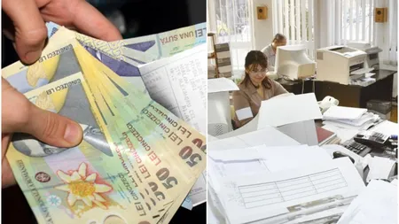 Proiect OUG. Indemnizațiile pentru demnitari cresc, iar profesorii primesc 20%, în două etape. Iată ce se întâmplă cu sporurile și angajările la stat în 2024