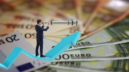 Ce sfaturi a primit un tânăr pentru a investi cei 3000 de euro economisiți în mod profitabil. „I-aș putea investi în ceva care să nu îmi dea mari bătăi de cap?”