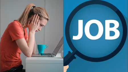 Scădere a oportunităților de joburi pe piața din România. Companiile au devenit mai atente la planurile de investiții și la bugete. Care sunt sectoarele afectate