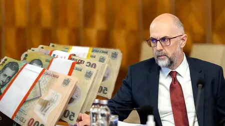 Kelemen Hunor: „Eu sunt împotriva impozitării progresive și a creșterii taxelor”