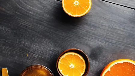 Două surori din Buzău au dezvoltat afacerea visurilor cu o investiţie de 40.000 de euro: Există mulţi consumatori şi companii în România care apreciază produsele