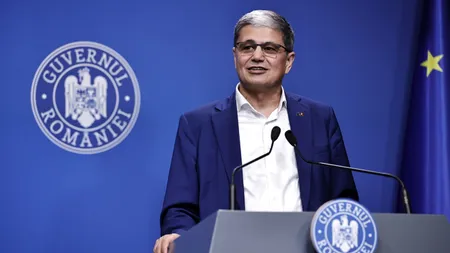 Sistemul RO e-Factura devine obligatoriu de la 1 ianuarie 2024. Marcel Boloş anunţă eliminarea riscului de facturi false sau duplicate