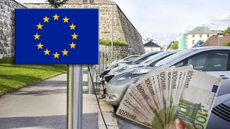 Producătorii auto din Europa caută soluții pentru a realiza modele de mașini electrice accesibile. Clienții nu sunt dispuși să plătească sume mari pentru acestea