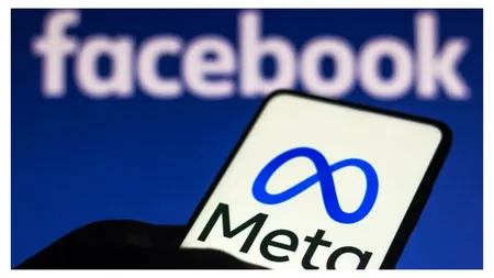 Schimbări majore pentru Messenger şi Facebook! Meta anunță ce se întâmplă cu apelurile și mesajele