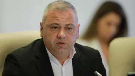 Ministrul Agriculturii spune că în România există produse din lapte, dar fără lapte: ”Românii să cumpere în piețe de la producătorii cu certificat”