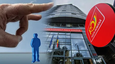 DOCUMENT. Concedieri înainte de Sărbătorile de iarnă 2023. Salarii compensatorii pentru angajații care pleacă voluntar