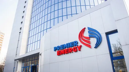 Mișcare de ultimă oră pe piața gazelor naturale. Premier Energy cumpără CEZ Vânzare