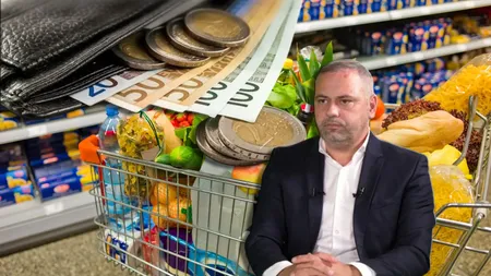 49 de proiecte au fost depuse în prima sesiune a programului INVESTALIM. Ministrul Agriculturii: „Am reușit împreună cu fermierii și procesatorii români să demarăm un program de succes”