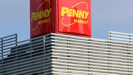 Bărbat care a furat două batoane de ciocolată de 8 lei dintr-un Penny din Alba Iulia, cercetat timp de un an. Decizie în instanță