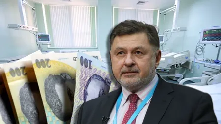 Un nou spital de peste 150 de milioane de euro se va construi chiar în acest oraș din România! Ministrul Sănătății anunță când va fi gata