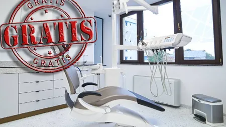 Noi beneficii din partea statului! O anumită categorie de români va putea beneficia de acestea!