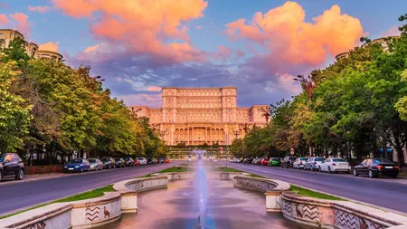 Peste 5.000 de locuri de muncă sunt disponibile în București. Ce job-uri pot fi accesate în perioada 3-10 ianuarie