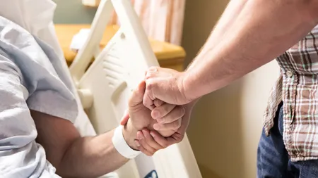 Concediu 2024. Angajații beneficiază de un nou tip de concediu. În ce condiții solicitantul primește cele 5 zile libere