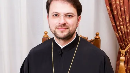 VIDEO Preot obligat să plătească daune morale unei enoriaşe după ce a obligat-o să cumpere un loc de veci cu 5.000 de lei pentru a-i înmormânta mama