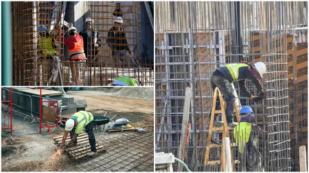 Cum va evolua piața imobiliară în 2024? Către ce își îndreaptă atenția investitorii după ce au renunțat să mai construiască clădiri mari de birouri