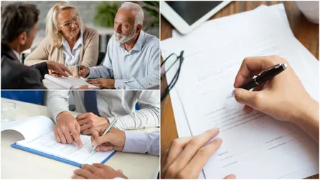 Cât costă întocmirea unui testament în 2024. Câte tipuri sunt și care sunt avantajele și dezavantajele lor