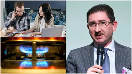 Prețurile la energie au scăzut în 2023, anunță Consiliul Concurenței. Cum ar trebui să aibă loc trecerea de la schema de plafonare la piața liberă