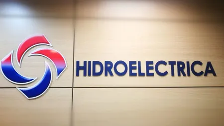Anunț important privind facturile Hidroelectrica! Ce ofertă le-a trimis compania consumatorilor casnici