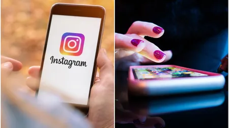 Schimbări în mediul online. Fondatorii Instagram au decis să-și închidă noua aplicație