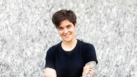 Moştenitoarea unei averi de 25 de milioane de euro a înfiinţat un consiliu cetăţenesc pentru a decide cui va dona toţi banii