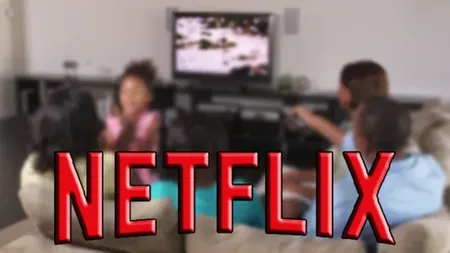 Adio Netflix pe aceste televizoare! Ce trebuie să știi dacă vrei să te mai bucuri de platforma de streaming