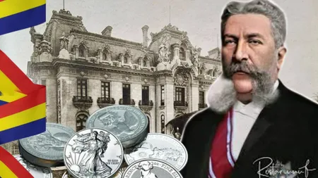 Adevărata față a Nababului - prințul Cantacuzino, cel mai bogat român al anilor 1800. Motivul pentru care și-a donat salariul de primar