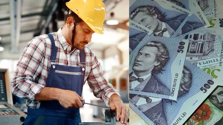 Perspectiva firmelor de construcţii asupra Programului de microindustrializare. „Este foarte greu și ineficient”