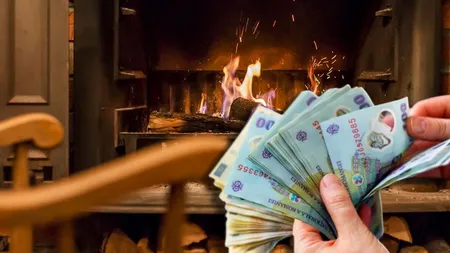 Ultimă oră! Ministrul Mediului, declarații despre noul program „Rabla pentru sobe”. Ce români vor beneficia de 10.000 de lei