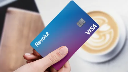 Studiu: Creștere-record a tranzacțiilor efectuate prin Revolut în anul 2023 față de 2022. Clienții Revolut au cheltuit cel mai mult pe mărfuri nealimentare