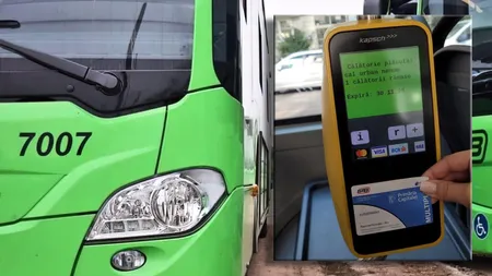 STB înlocuiește sistemul digital de plată. Plata cu cardul și aplicația InfoTB ar putea avea disfuncționalități