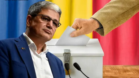 Ministrul Finanțelor spune adevărul despre costul colosal al alegerilor din 2024. „Sunt estimările noastre în acest moment”