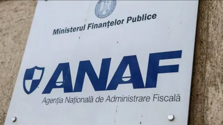 Ce să faci dacă nu vrei să ai probleme cu ANAF în anul 2024. Hârtia care trebuie completată obligatoriu. Aproape un milion de români, vizați