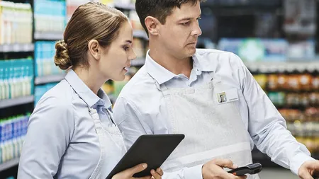 Angajatorii, dispuși să fie mai flexibili pentru a atrage tinerii: Paradigma muncii de 8 ore pe zi e un pic distrusă în ceea ce-i privește. Dacă ești rigid, îi respingi