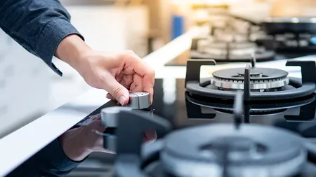 Facturile românilor la gaze vor exploda! Cât vor plăti în aprilie 2025