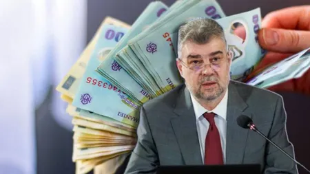 Premierul a dat ordin! Marcel Ciolacu a transmis că trebuie luate toate măsurile pentru a prelungi plafonarea adaosului comercial pentru alimente