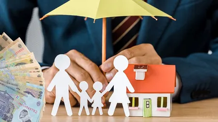 Examenele care te ajută să-ți crești salariul! Mai mult de 20.000 de români au ales calea asigurărilor în 2023