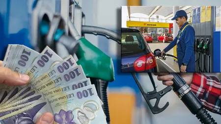 Preț carburanți, 29 ianuarie. Scumpirile continuă și în această săptâmână!