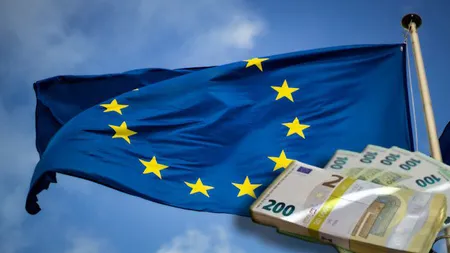 România va primi 288 milioane de euro de la Comisia Europeană, avans pentru programul REPowerEU dedicat investițiilor în energie