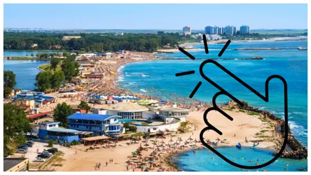 Turiștii din întreaga lume sunt la un click distanță de sudul litoralului românesc! Platforma online care duce turismul la un alt nivel