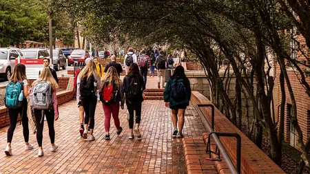 Părinți români judecaţi în Italia pentru că nu și-au trimis copilul la şcoală timp de 57 de zile consecutiv