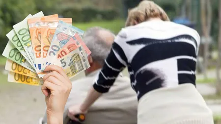 Salarii 2025. Bani mai mulţi pentru îngrijitori şi badante. Cât vor câştiga în funcţie de orele lucrate şi nivel TABEL