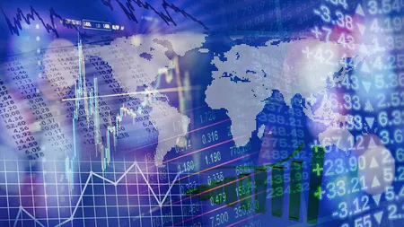 Previziunile specialistului legate de economia românească: 2024 se anunţă decisiv: cel mai probabil, vom vedea impactul real al tendinţelor macroeconomice din ultimii doi ani