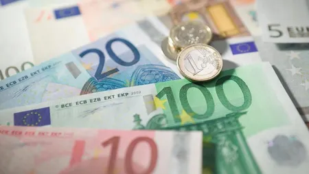Un stat din UE a lansat bancnota de 0 euro. Cum arată şi la ce preţ poate fi achiziţionată