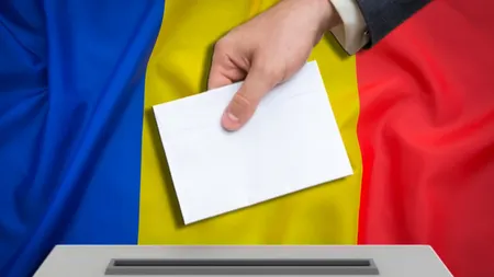 Sondaj INSCOP. Intenția la vot a românilor pentru europarlamentare, aproape de recordul de prezență din 2019. Câte voturi ar primi principalele partide