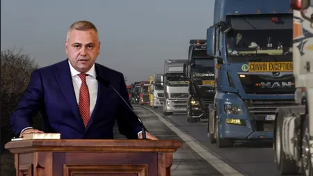 Ministrul Agriculturii confirmă derogările cerute de fermieri