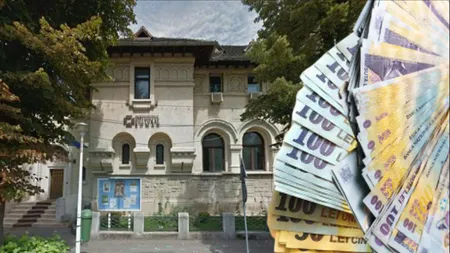 Institutul Cultural Român alocă 1,8 milioane de lei pentru traducerea cărților românești în străinătate