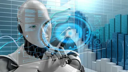 Joburi pe cale de dispariție din cauza AI. Inteligența Artificială revoluționează piața muncii