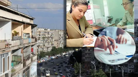 De interes pentru toți românii care stau la bloc! Care este perioada maximă în care poți găzdui o persoană, fără să o treci la întreținere