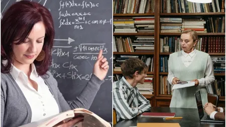 Metodologia-cadru privind promovarea în cariera didactică și ocuparea posturilor vacante în învăţământul superior a fost aprobată de Guvern